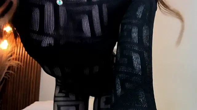 LANA-JONNES online show from March 9, 4:27 am