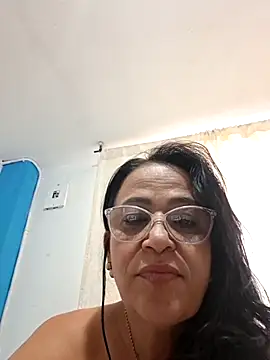 Snapshot of Chanel_Doll_ chatting on May 27, 12:02 pm Chanel Doll online show from May 27, 12:02 pm