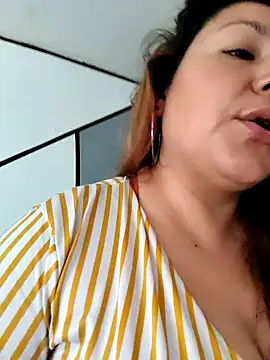 sakotodika online show from January 31, 9:37 pm