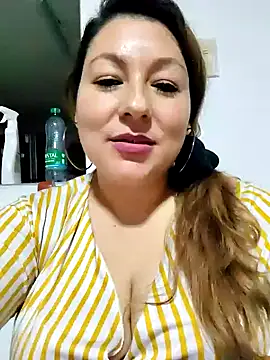 sakotodika online show from February 1, 1:12 am