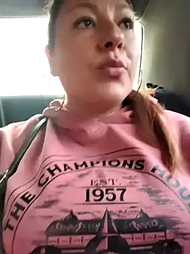 sakotodika online show from February 2, 10:17 pm