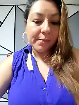 sakotodika online show from February 11, 7:27 pm