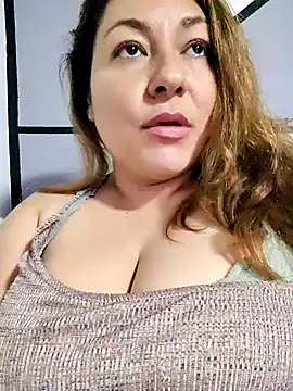 sakotodika online show from February 16, 2:31 am