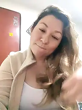 sakotodika online show from February 17, 9:52 pm