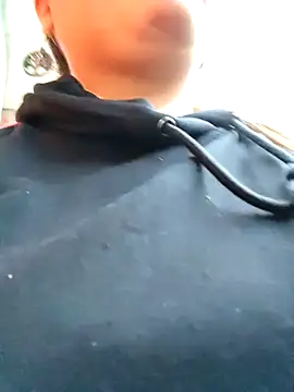 sakotodika online show from February 22, 10:52 pm