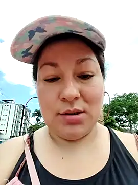 sakotodika online show from February 23, 5:07 pm