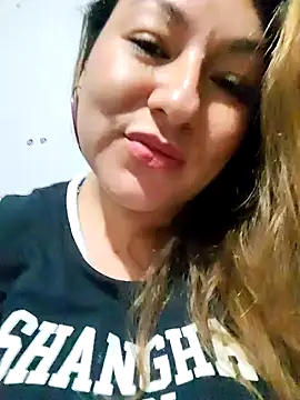 sakotodika online show from February 26, 1:32 am