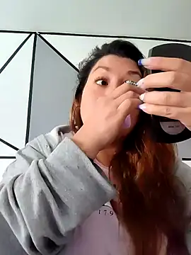 sakotodika online show from March 4, 4:30 pm