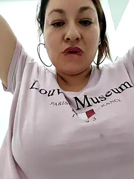 sakotodika online show from March 5, 4:34 am