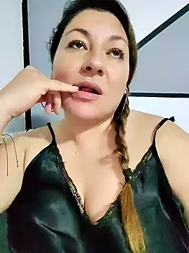 sakotodika online show from March 12, 4:30 am