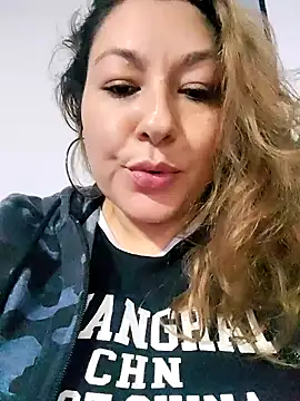 sakotodika online show from March 21, 3:33 am