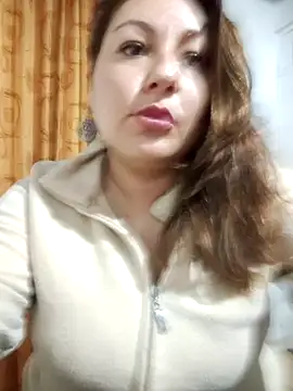 sakotodika online show from September 13, 12:43 am