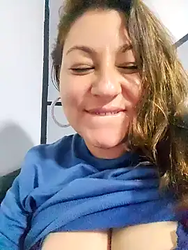 sakotodika online show from September 16, 4:46 am