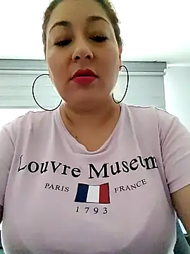 sakotodika online show from September 22, 7:49 pm