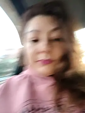 sakotodika online show from September 27, 10:37 pm