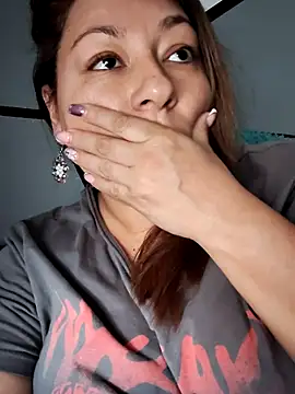 sakotodika online show from October 5, 7:23 pm