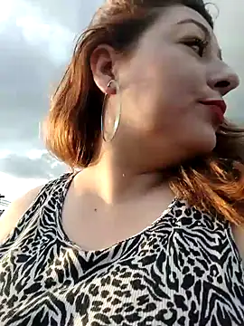 sakotodika online show from October 8, 10:18 pm