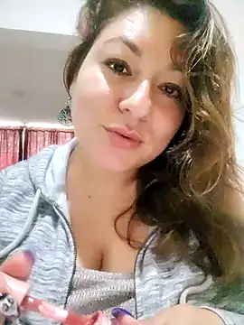 sakotodika online show from October 20, 7:58 pm