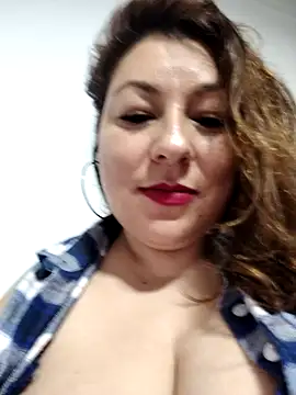 sakotodika online show from October 27, 11:31 pm