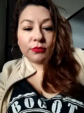 sakotodika online show from November 14, 9:35 pm