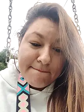 sakotodika online show from February 22, 8:40 pm