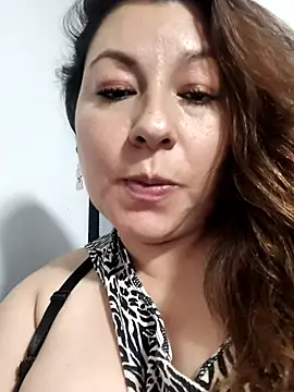 sakotodika online show from May 3, 4:18 am