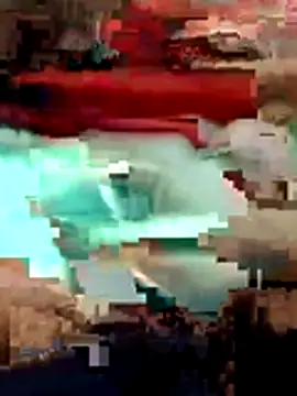 jon763 online show from October 29, 7:32 am