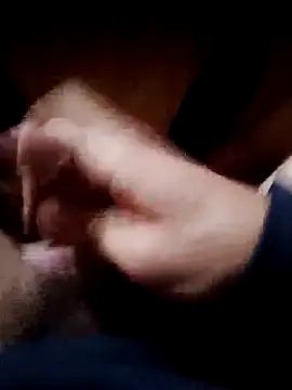 jon763 online show from November 14, 9:08 am