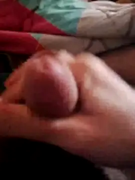 jon763 online show from January 6, 9:24 am