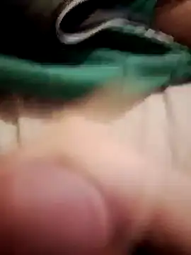 jon763 online show from February 6, 9:12 am