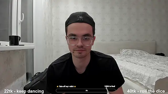 Snapshot of jame_flow chatting on January 27, 9:11 pm jame flow online show from January 27, 9:11 pm