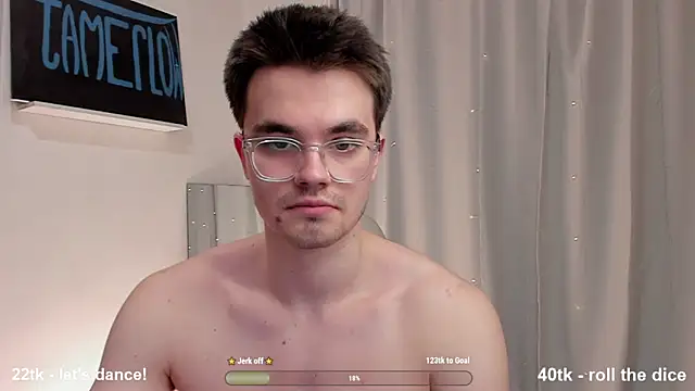 Snapshot of jame_flow chatting on March 17, 9:34 pm jame flow online show from March 17, 9:34 pm