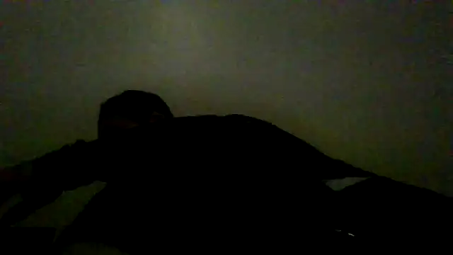 Snapshot of XjjripppX chatting on September 23, 4:21 pm XjjripppX online show from September 23, 4:21 pm