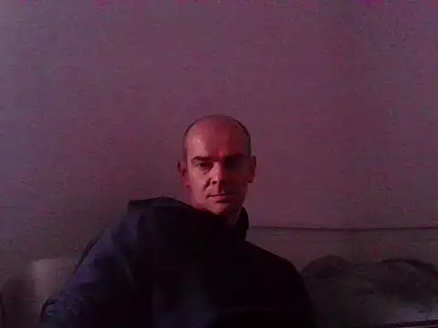 BadRec40 online show from February 21, 3:24 pm