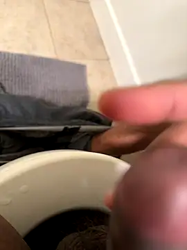 Pavan921 online show from November 22, 9:25 pm