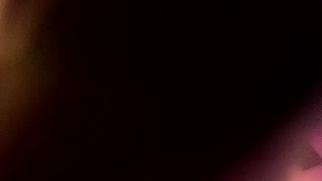 goddess vee  online show from February 28, 2:23 am