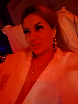 sweetdaiana23 online show from March 16, 7:18 pm