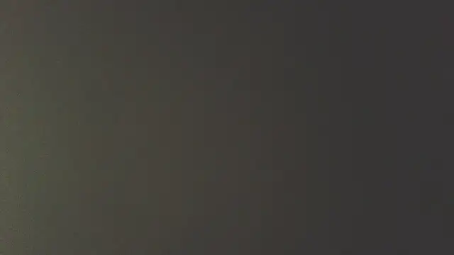 Amaranthagolldiie online show from March 13, 11:00 pm