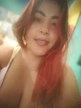 Snapshot of gatuwildhott chatting on May 17, 6:59 pm gatuwildhott online show from May 17, 6:59 pm