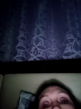 LeilaSaint online show from March 14, 4:56 pm