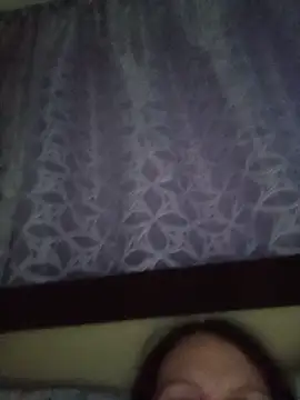 Snapshot of LeilaSaint chatting on May 16, 5:23 pm LeilaSaint online show from May 16, 5:23 pm