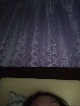 Snapshot of LeilaSaint chatting on June 21, 5:26 pm LeilaSaint online show from June 21, 5:26 pm