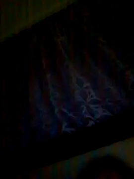 LeilaSaint online show from August 6, 5:04 pm