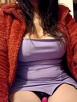 eva750 online show from January 27, 3:50 pm