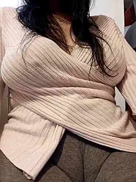 eva750 online show from February 27, 3:59 pm