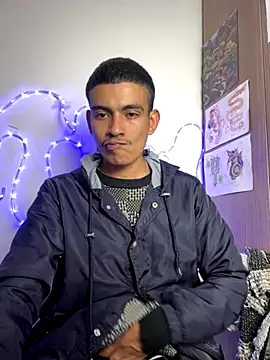 sorry-mom69 online show from November 22, 4:22 am