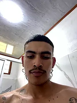 sorry-mom69 online show from January 8, 6:43 pm