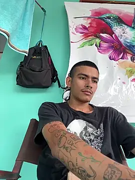 sorry-mom69 online show from February 5, 3:05 pm