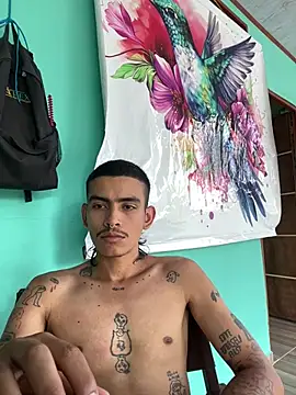 sorry-mom69 online show from February 11, 8:47 pm