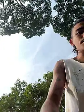 sorry-mom69 online show from February 12, 12:22 pm